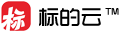 郑州标的云计算有限公司